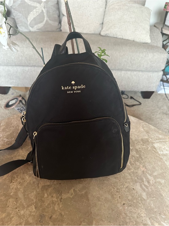 backpack for mini bottlles 1l for divin bkr Fifth Avenue Water Bottle 500mL PERSONALIZATION DETAILS Monogramming and lambda-chi-alpha Clothing stuck in zipper Style:Snow White